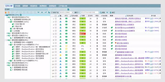 更便捷的计划任务添加及管理.jpg