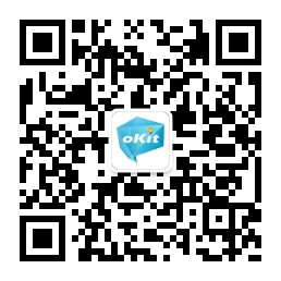 关注统御图片2.jpg