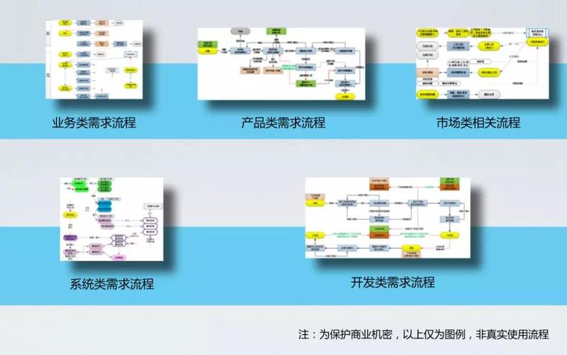 城商行资金清算中心4.jpg