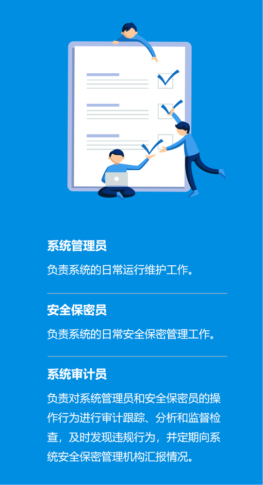 三员管理-微信.png