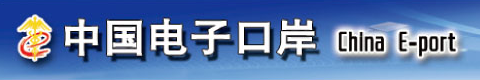 中国电子口岸.PNG
