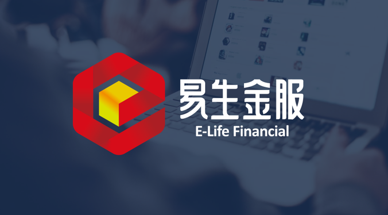 易生金服okit系统验收.png 易生金服okit系统验收.png