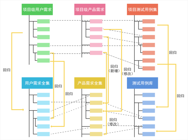 image005.png