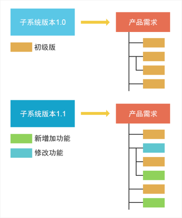 image006.png