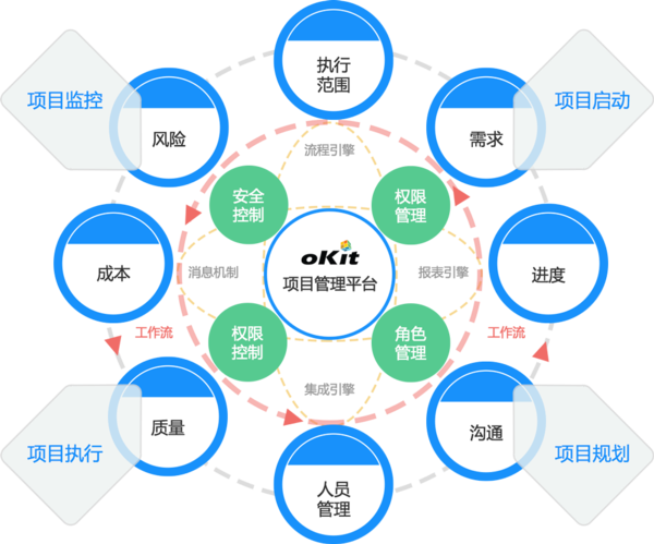 微信图片_20181031115953.png