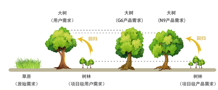 image002.png